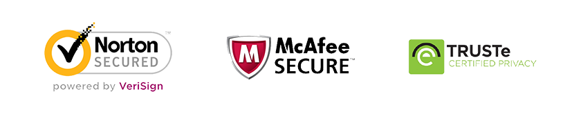 Rettungsdienst protokoll pdf